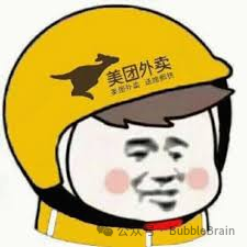 一手实测Qwen-3 Max Thinking, 我觉得一般