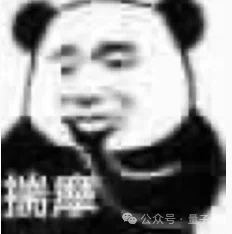 CodeX记忆系统大更新