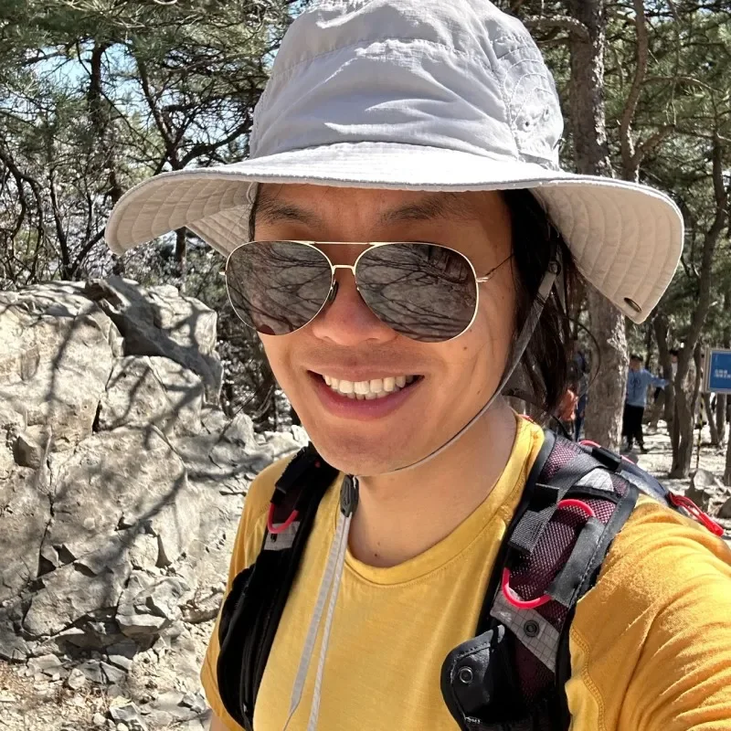 猿辅导前妙多研发负责人,想把 AI 变成能独立干活的同事