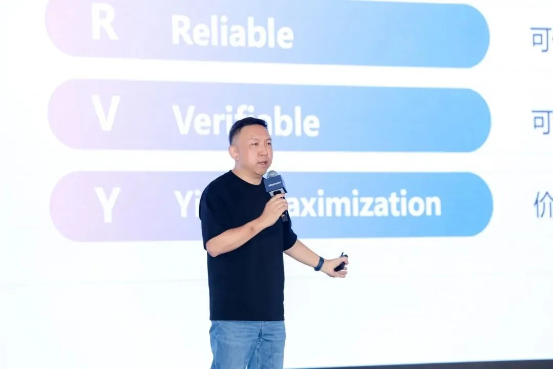 出海企业苦等的可信任AI营销产品，飞书深诺做出来了