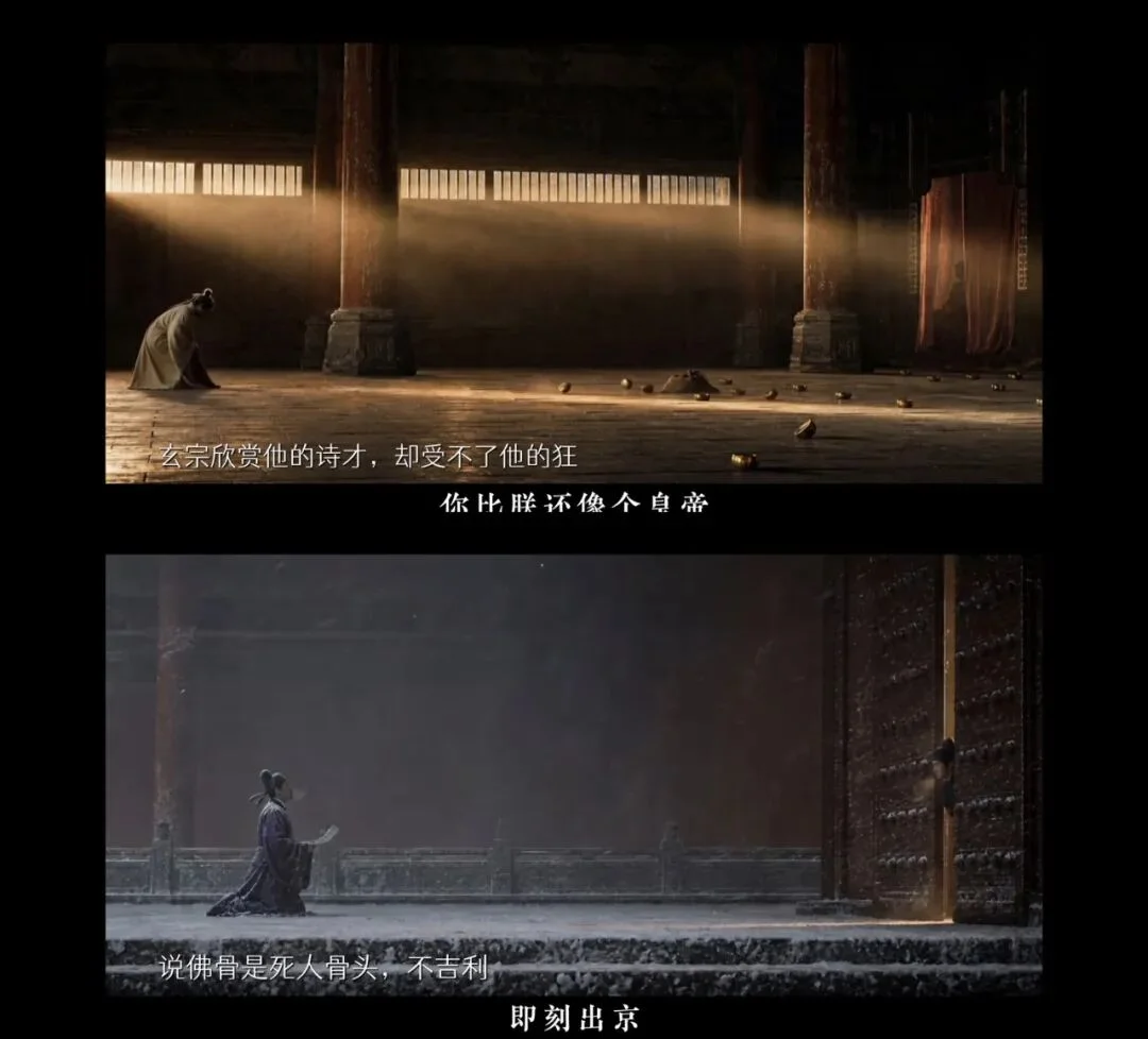 被骂“降智”的AI短剧,靠40亿播放的《持械入宋》扳回一局