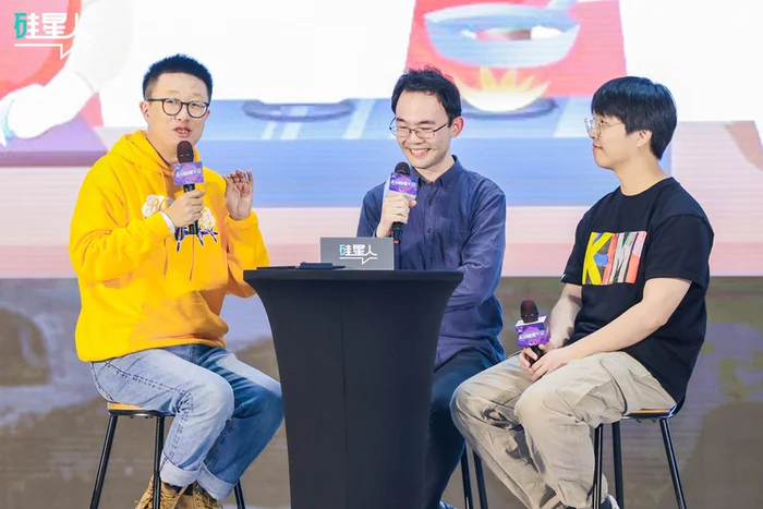 谁在训练 Kimi K3 ? 深挖贡献者名单,这有一份最全档案