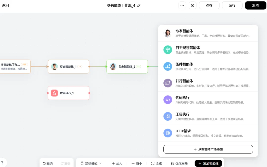 「360行行行都懂」的企业智能体,为啥老板都喜欢纳米Work?