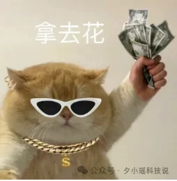 我每月花5000元养AI,Anthropic拿走了80%毛利