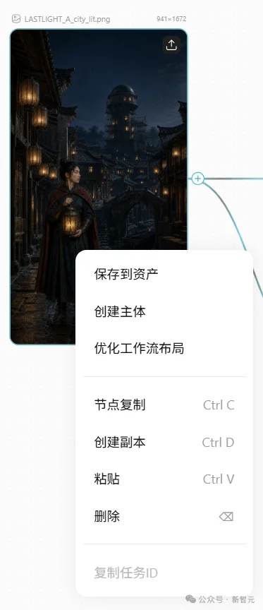 刚刚，全网最猛AI视频模型免费了！我们手搓了一段「牛来」，效果绝了