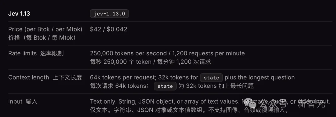 9天暴涨50倍，Jev开发商估值飙到100亿美元！