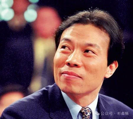 国内 AI 行业还有真「产品负责人」吗?