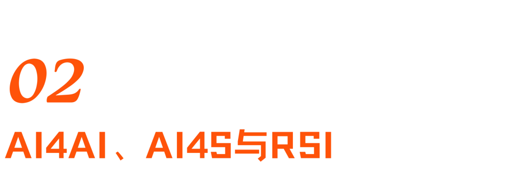 对话前DeepMind曹原:AI for Science爆发,一个新时代到来了