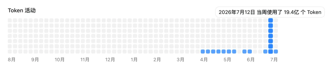 聊近期 Agent 模型,以及我的选用建议