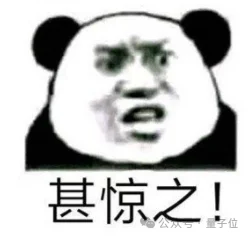 李飞飞最新访谈:AI咋能代替人呢?