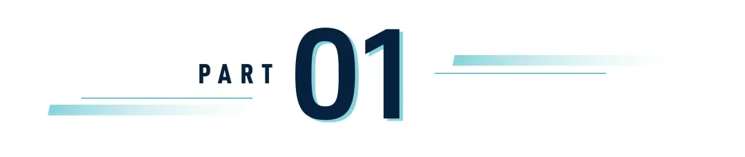 一只鹈鹕成了Agent时代的大明星|亮马桥小纪严选