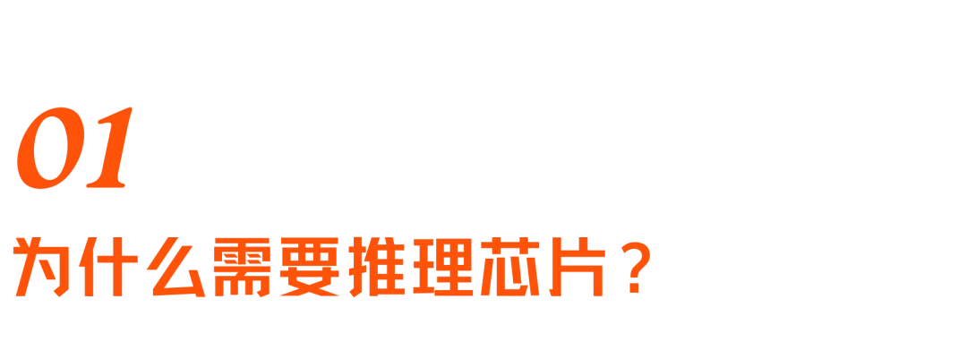 推理芯片之战：聊聊Groq、Cerebras与OpenAI三大路径与Bill Dally的设计哲学