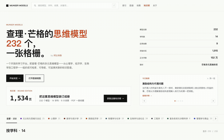 北大分享:AI 让你成为你自己