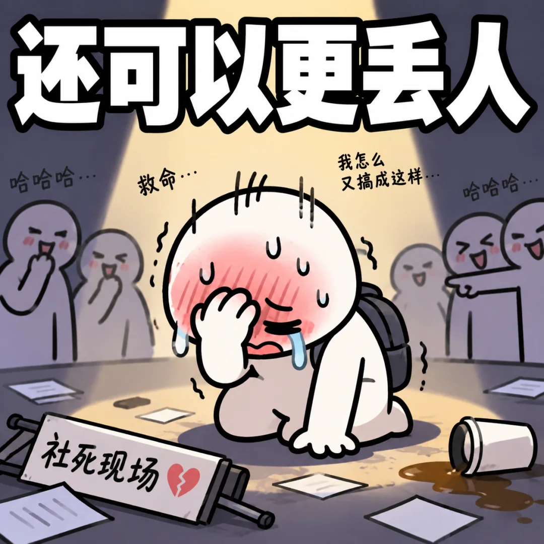 AI代写论文露馅?顶刊主编一问,作者啥都答不上来