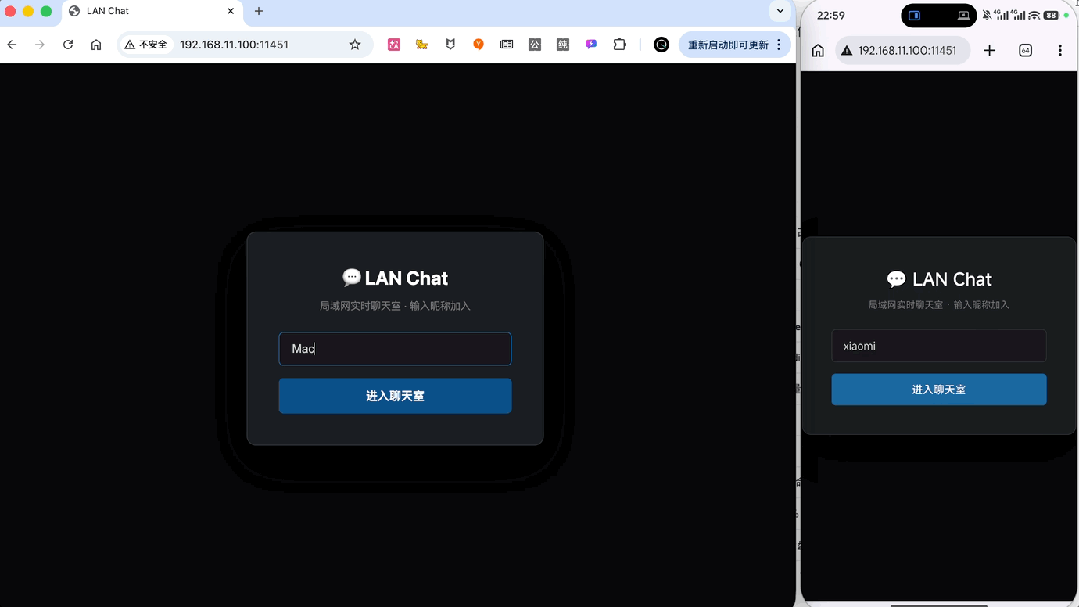 实测小米最快1T大模型:吞吐量每秒1000+ Tokens,Vibe Coding七秒交付