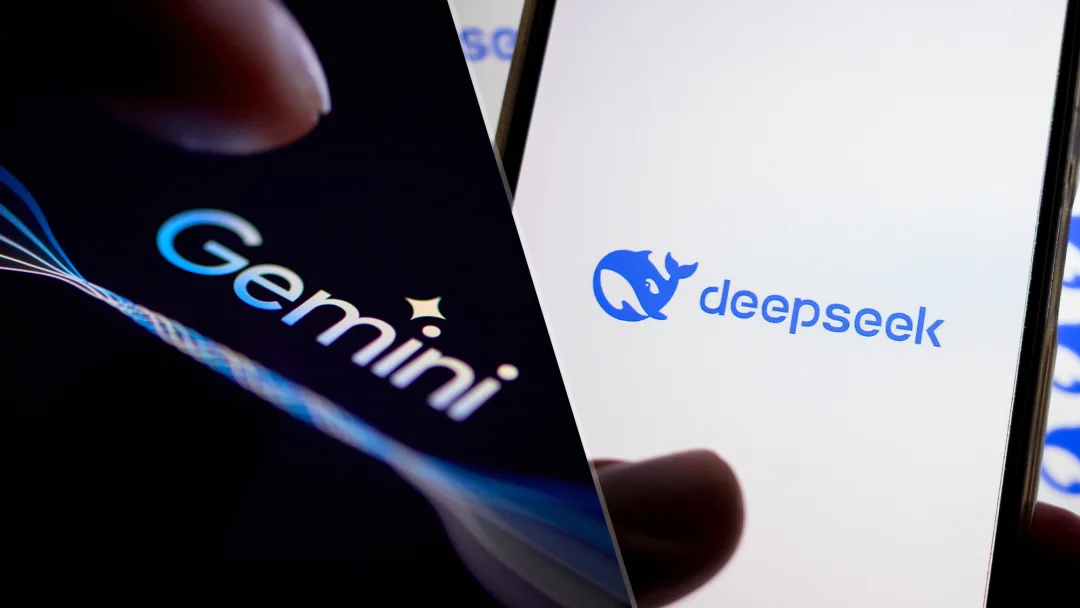 谷歌Gemini 3.5 Pro被曝定档7月17日?推倒重建,硬刚DeepSeek V4