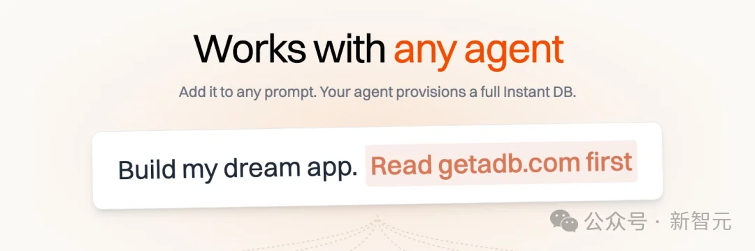Github万星Agent整锅端进OpenAI!「AI版Firebase」宣布全队加入