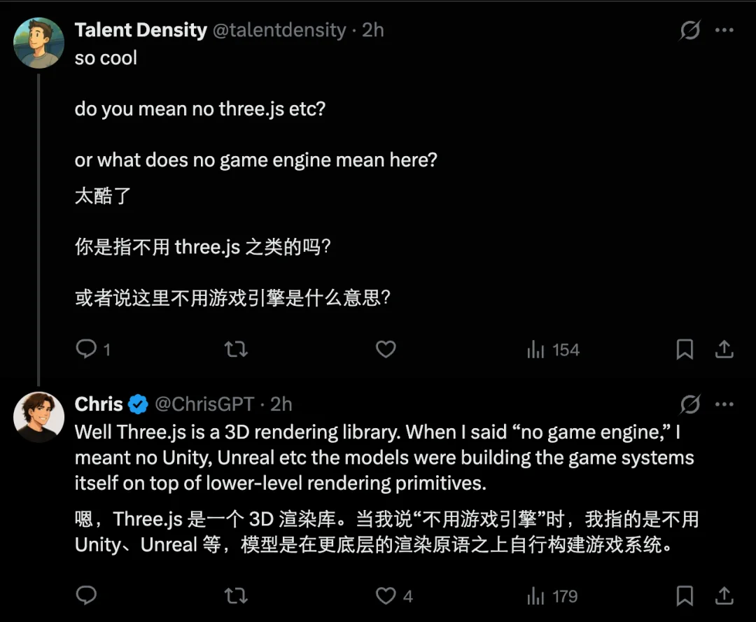 从机器鸭乐高、宜家说明书到《塞尔达》，Opus 5.5正在重新定义vibe coding