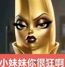 原生Agent杀入画布!一站式搞定专业创作,全程可控、不抽卡