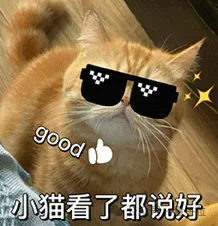 千问7B生图模型开放权重!3090就能跑,2K出图修图抠图全包