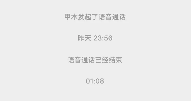 开源WorkBuddy蓝皮书!从0到100最系统Agent实战指南~【建议收藏】