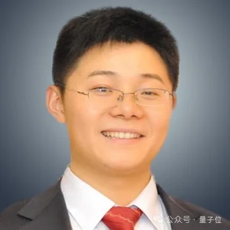 登Nature子刊!清华团队提出全球气候模态统一预测模型UniCM