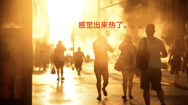 星流/美图/Manus...6大主流视频Agent横测,我们在1句成片这条路上走了多远?
