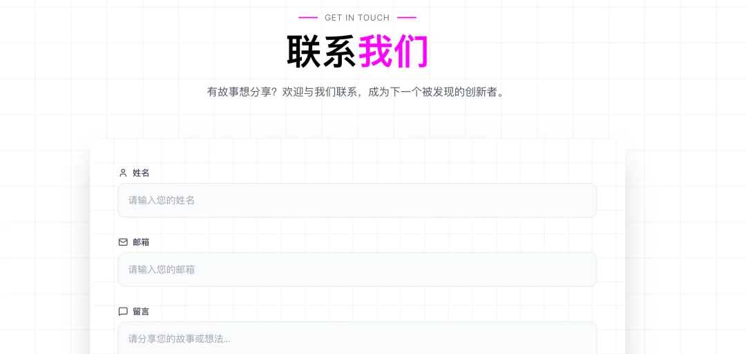Kimi K2.5 深度实测:变强了,但待「封神」|AI 上新