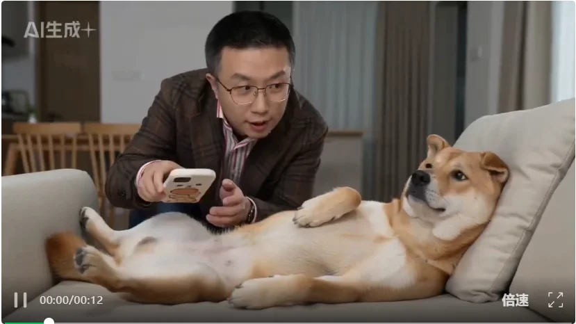 剪映 AI 改写创作边界:让工具更懂你,也让作品更像你自己