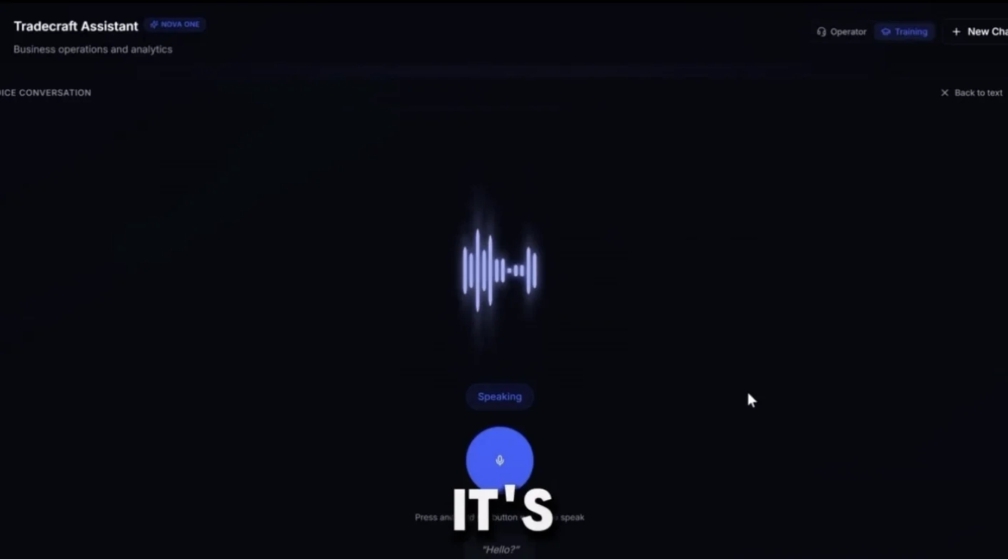 Grok发布AI语音模型Grok Voice Think Fast 2.0!登智能体测评榜首,比OpenAI家便宜一半
