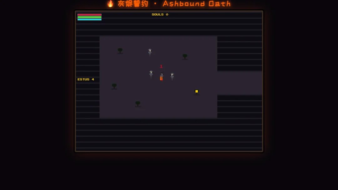 智谱与Anthropic是母凭子贵