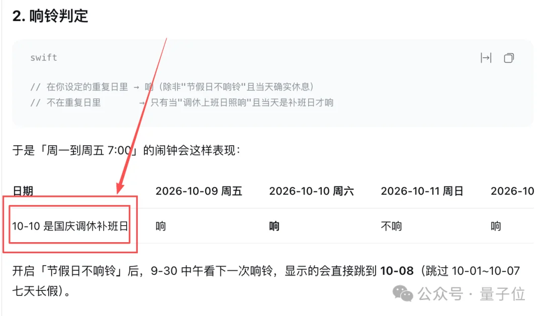 又快又能打!匿名模型玉兔模型杀上双榜第一,Coding实测全记录