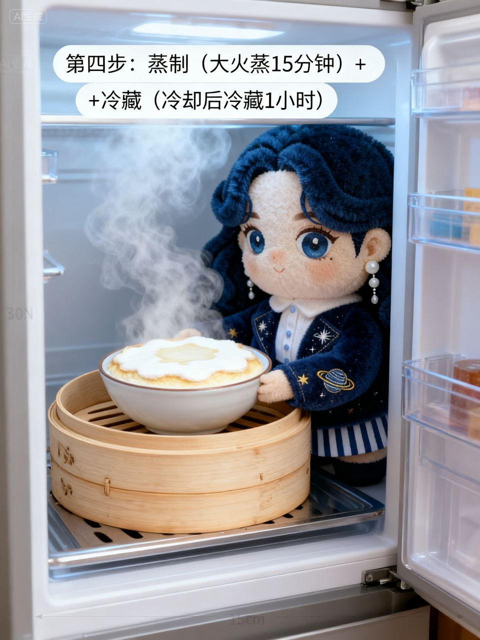 值得庆祝的进步!即梦图片4.0超全测评来了。