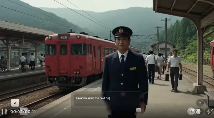 刚刚，谷歌重磅发布Genie 4：这才是真正的「世界模型」！