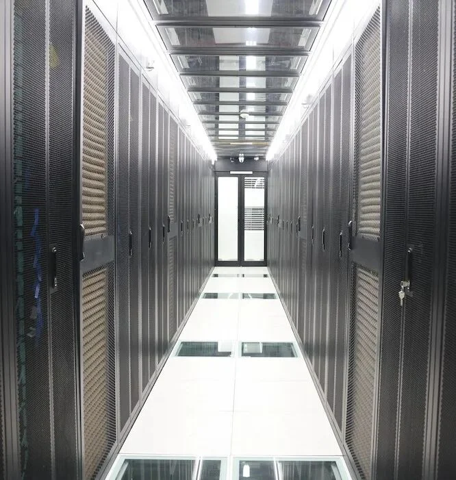AI 短剧,未必是「算力泔水」