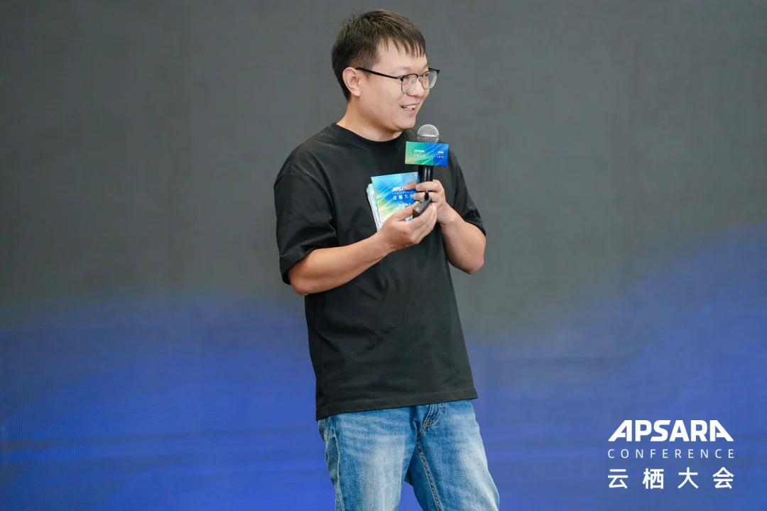 代码生成越来越快,软件交付真正的瓶颈转向了哪里?