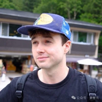 27岁研究员连辞OpenAI、Anthropic!两家都在拿我们的命下注