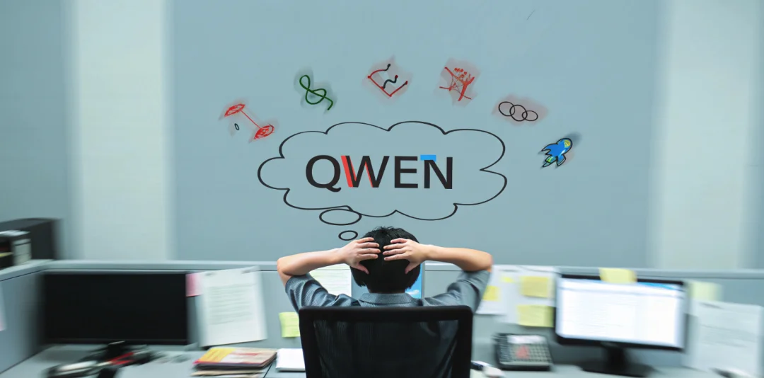 「源神」回归!Qwen3.8-27B 到底戳中了谁?