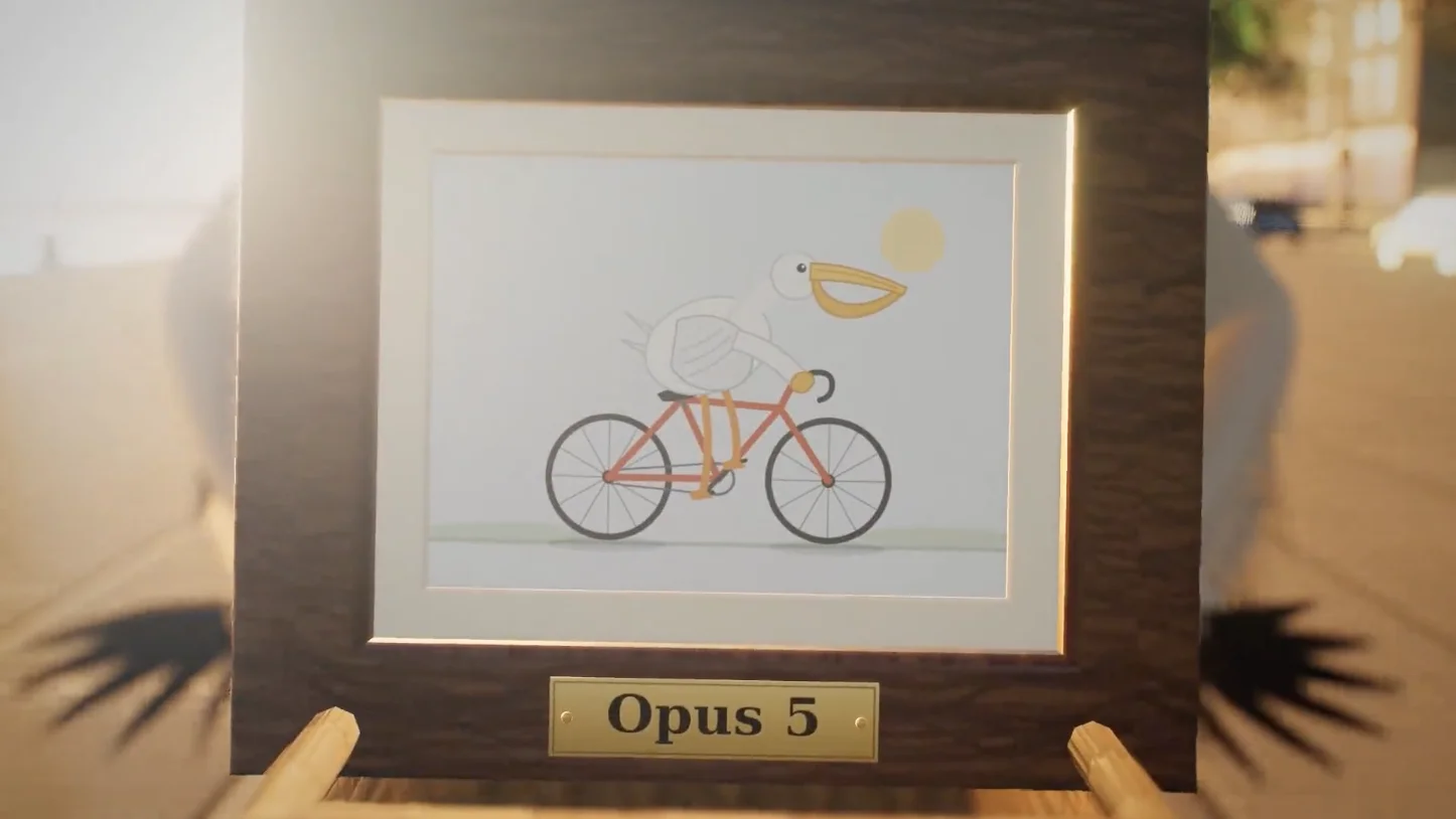 刚刚，Claude Opus 5.5发布！霸天虎打爆GPT-6