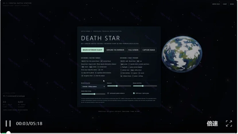 Astra接管OpenAI!创立第三代智能体文明的新模型有多猛?