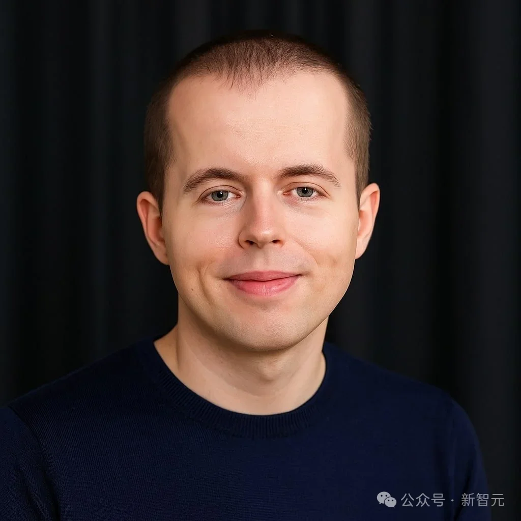 突发!OpenAI紧急暂停GPT-6训练