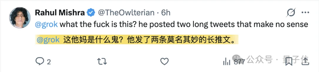 Claude一举扫清2000阶以下哈达玛矩阵!AI开始清空数学“待解列表”