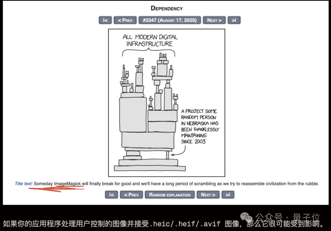 OpenAI服务器被黑!3人用Claude打进了内部代码仓库