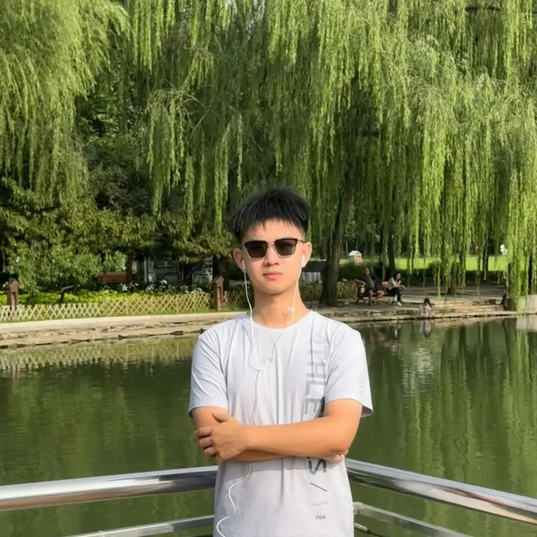 获高瓴等基金数亿元投资,LatentVerse:不想被叫世界模型公司,要做具身原生大脑|智能涌现首发