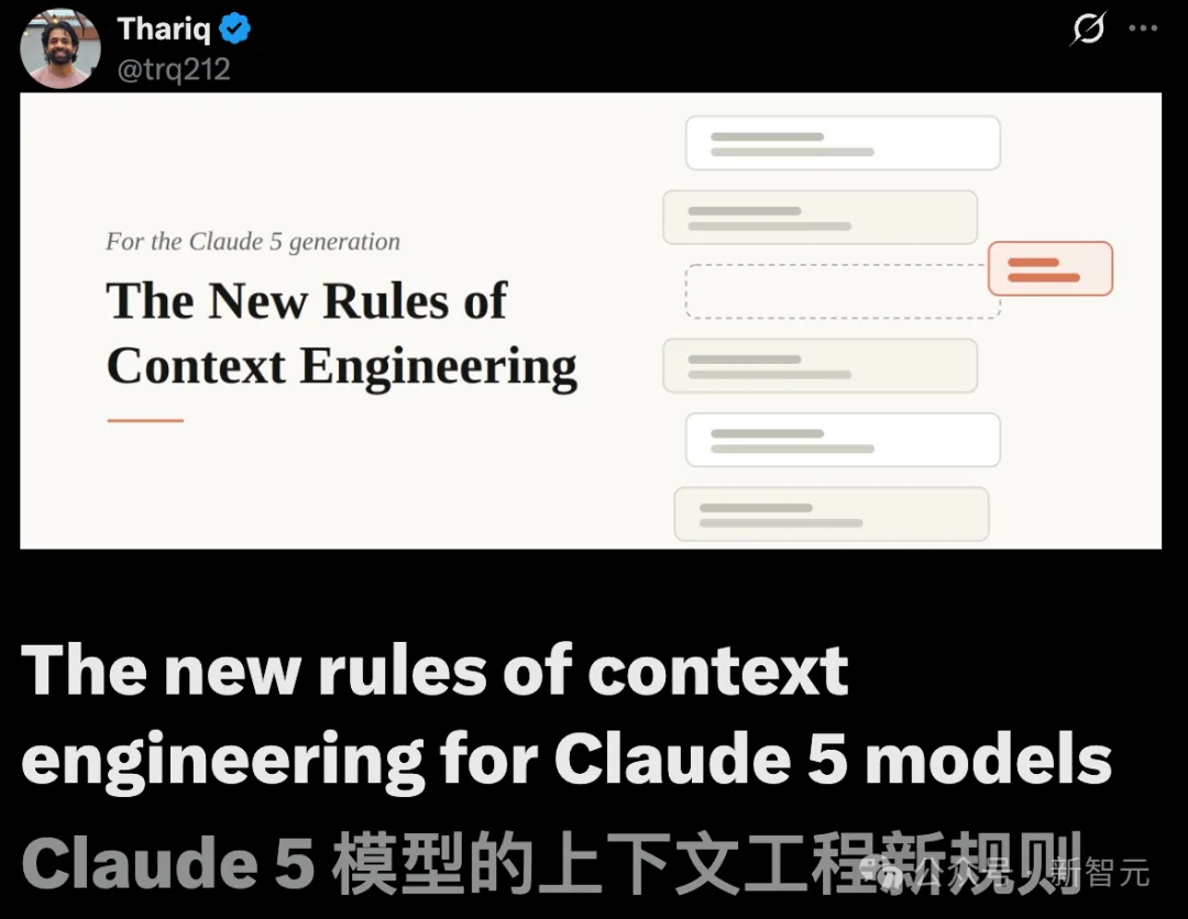 全公司禁用Claude Code,CEO放狠话逼宫A社!