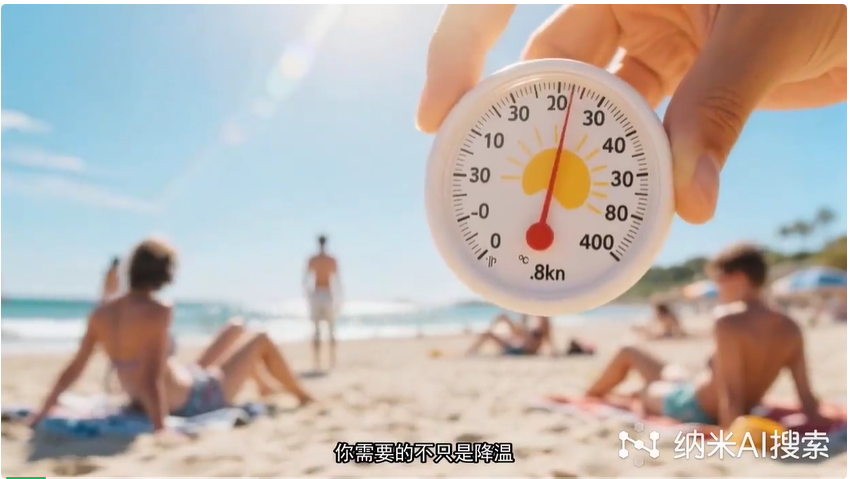 星流/美图/Manus...6大主流视频Agent横测,我们在1句成片这条路上走了多远?