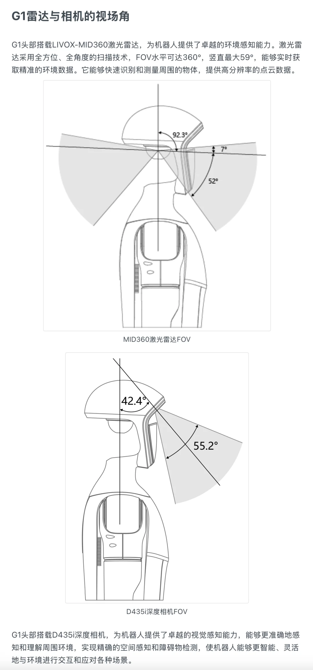 李飞飞教机器人摸麻将挤牙膏,AI 终于有「手感」 了