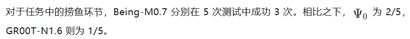 10000小时人类数据,练出全球首个全身移动操作隐式世界动作模型