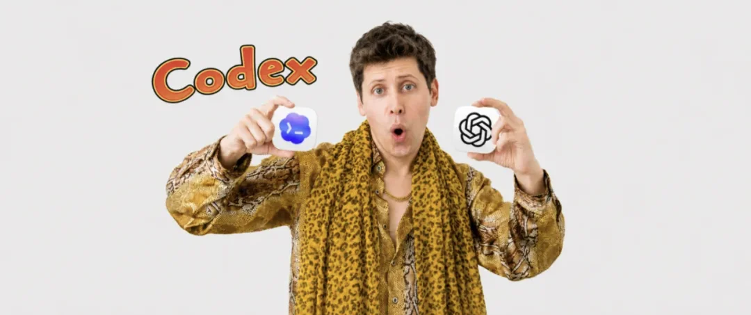 Codex 大改版口碑塌房,GPT-5.6 成了 Token 刺客