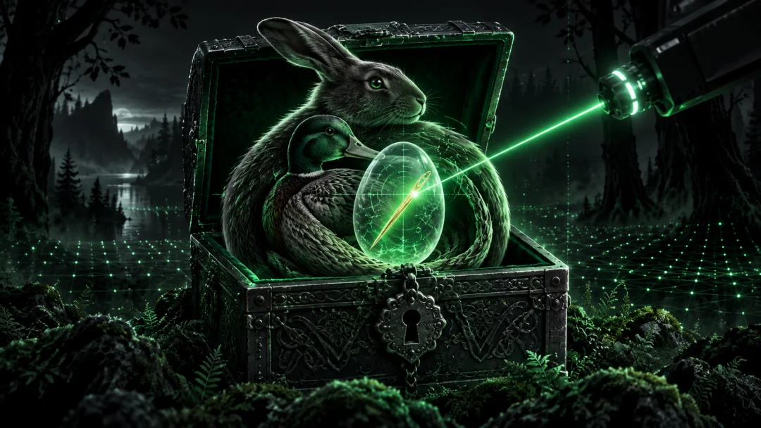 不可逆的人类衰老,快被 AI 破解了